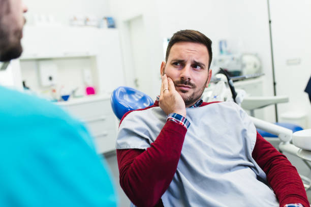 Best Pediatric Dentistry  in Commack, NY