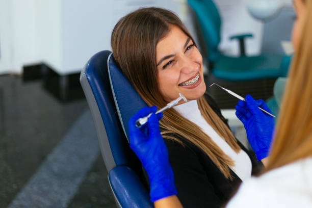 Professional Dental Services in Commack, NY