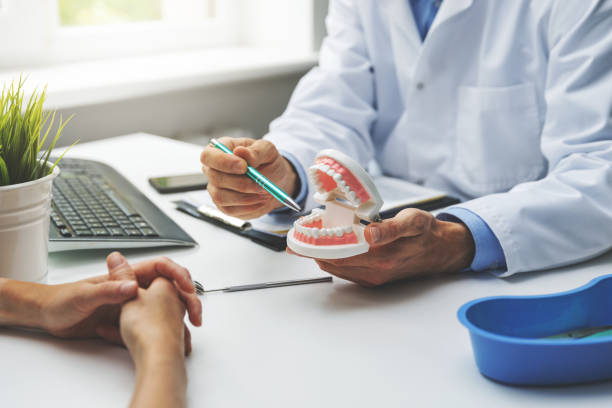 Best Emergency Dental Care  in Commack, NY