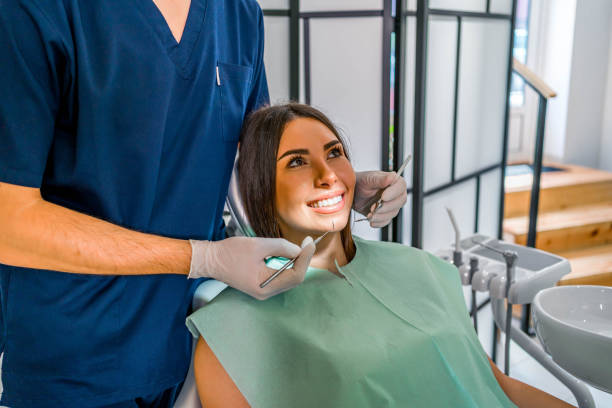  Commack, NY Dental Services Pros