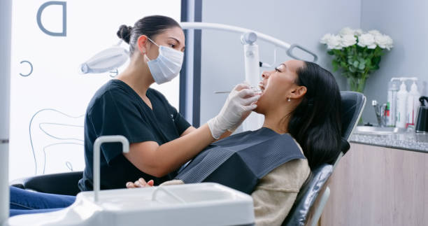Best Laser Dentistry  in Commack, NY